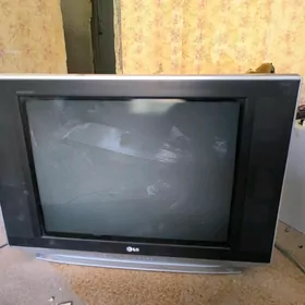 telewizor