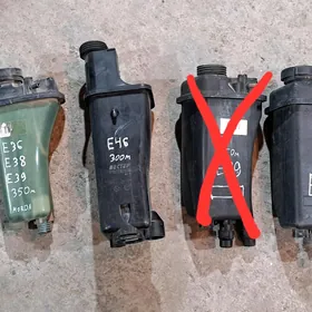 BMW E39 E46 reselitelni bacok