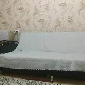 диван, кресло