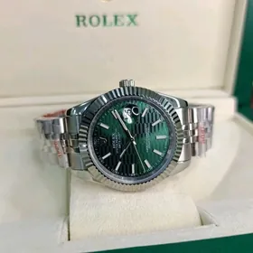 sagat/часы Rolex Datejust
