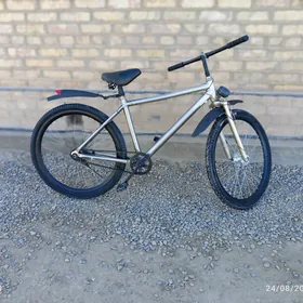 spartiwny welik26