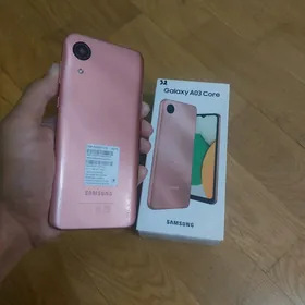 arzan a03 core 32lik