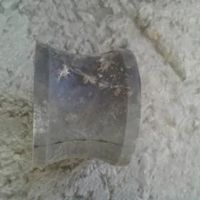 матор падушка