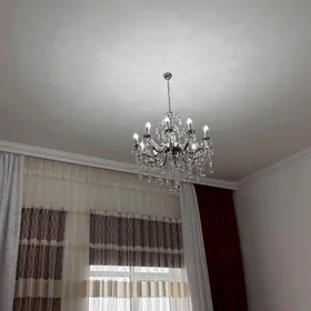 Gutly 4 komnat Jay гуртлы 4ком
