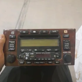 duty awalon mantafon