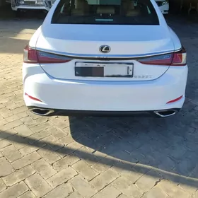 moykodo islemeli islap biljek