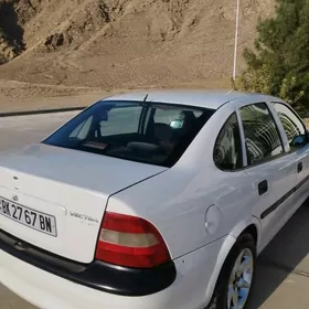 Opel Vectra 1998