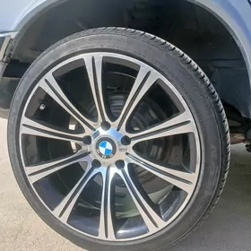 Bmw Diysge