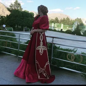 satlyk koynek