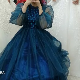 toy koynek