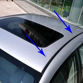 Corolla Palta Krisa REZIN ✅️