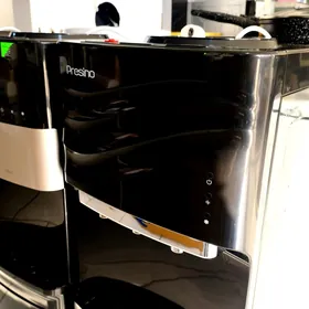 Кулер Kuller kuler cooler