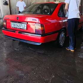 Opel Vectra 1992