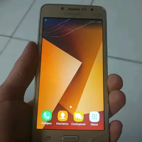 samsung j2 prime