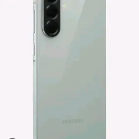 a56