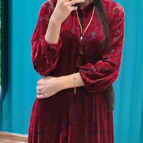 pommah koynek