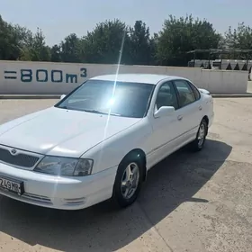Toyota Avalon 1999