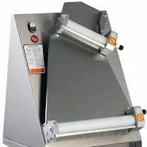 REMONT KATALKA HAMIR MEŞALKA