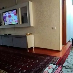 Черёмушки 68 2эт 3 ком