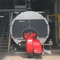 REMONT KOTYOL KOMBI GAZ KOLONK