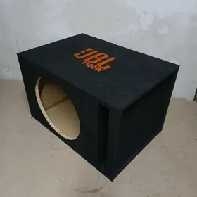 jbl bocka yasik