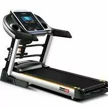 REMONT KONDISANER HISENSE