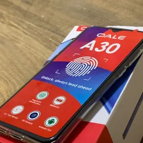 a30