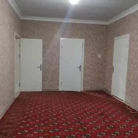 22 dom 4/4 komnut 2 sanuzel