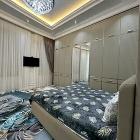 Arenda kwartira jaylar Gowdan