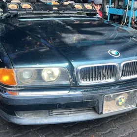 e38 morda