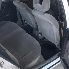Opel Vectra 1989