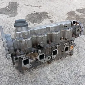 resperediwal 1.6si
