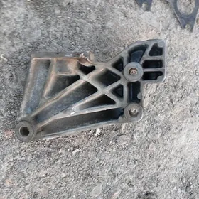 dinam stoyka opel
