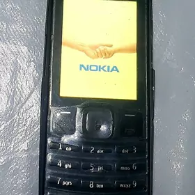 Nokia X2 02