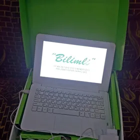 Bilimli android netbug