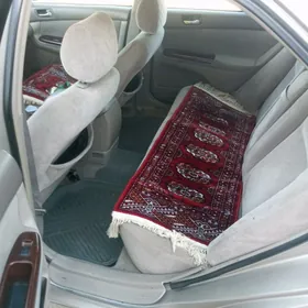 Toyota Camry 2003