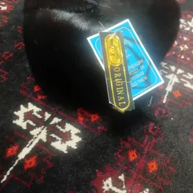 norka telpek original