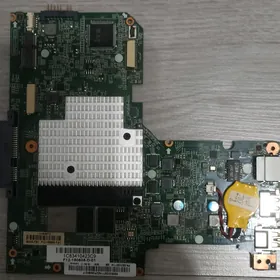  Плата от Lenovo s2030