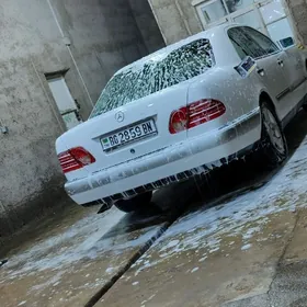 Stopnik,Стопники