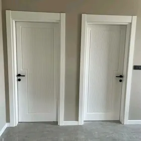 MDF