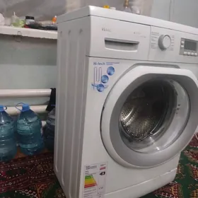westel kir madyn 5kg