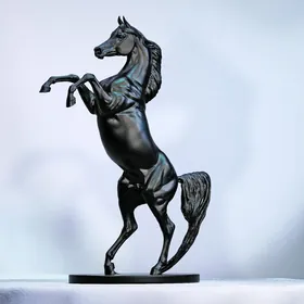 heykel sowgat сувенир