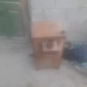 Kotel