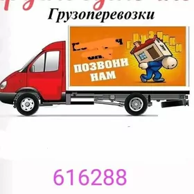 gazel газел hyzmaty