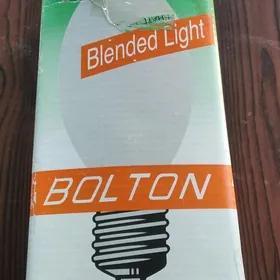 250 ватлык  лампа