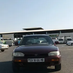Toyota Camry 1993