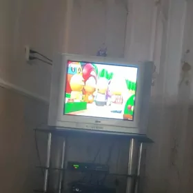 Telewizor