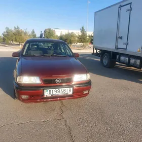Opel Vectra 1995
