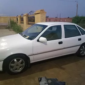 Opel Vectra 1994