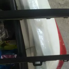 carolla